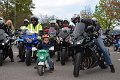 Saisoneroeffnungsfahrt 2017 - 064